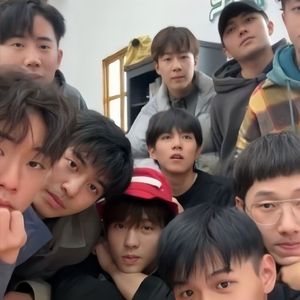 视频在线观看一区
