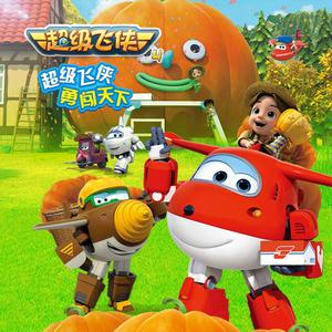 视频在线观看一区
