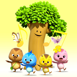 视频在线观看一区
