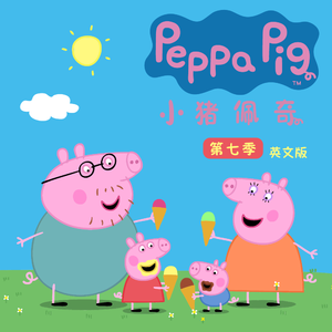 视频在线观看一区
