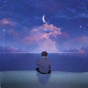 视频在线观看一区
