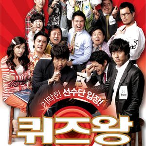 视频在线观看一区
