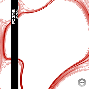 视频在线观看一区
