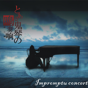 视频在线观看一区
