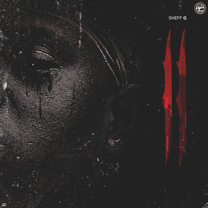 视频在线观看一区
