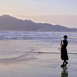 视频在线观看一区
