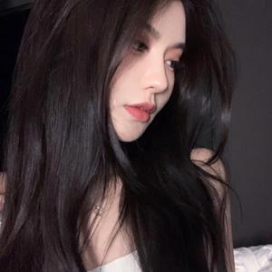 视频在线观看一区
