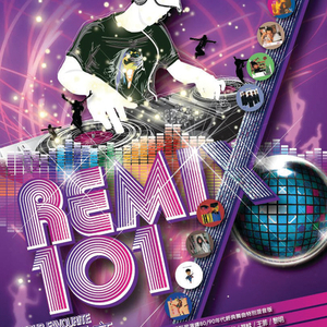 视频在线观看一区
