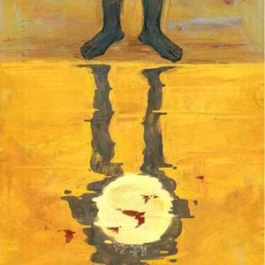 视频在线观看一区
