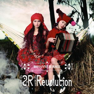 视频在线观看一区
