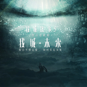 视频在线观看一区
