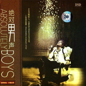 视频在线观看一区
