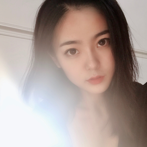 视频在线观看一区
