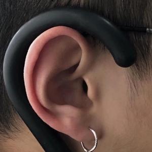 视频在线观看一区
