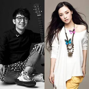 视频在线观看一区
