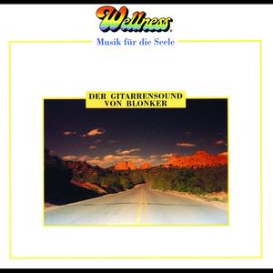 视频在线观看一区
