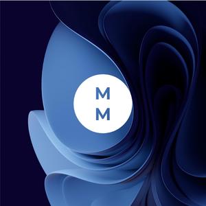 视频在线观看一区
