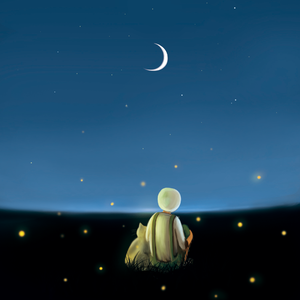 视频在线观看一区
