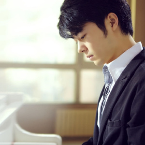 视频在线观看一区
