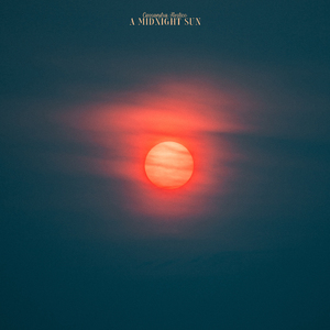 视频在线观看一区
