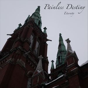 视频在线观看一区
