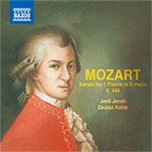 视频在线观看一区
