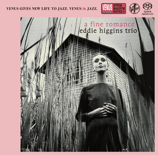 视频在线观看一区
