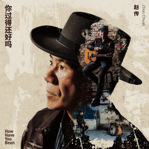 视频在线观看一区
